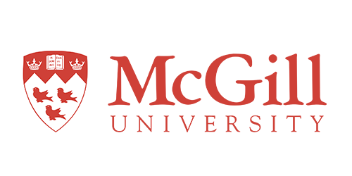 mcgill