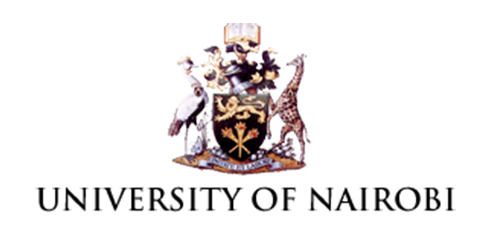 uon