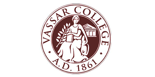 vassar