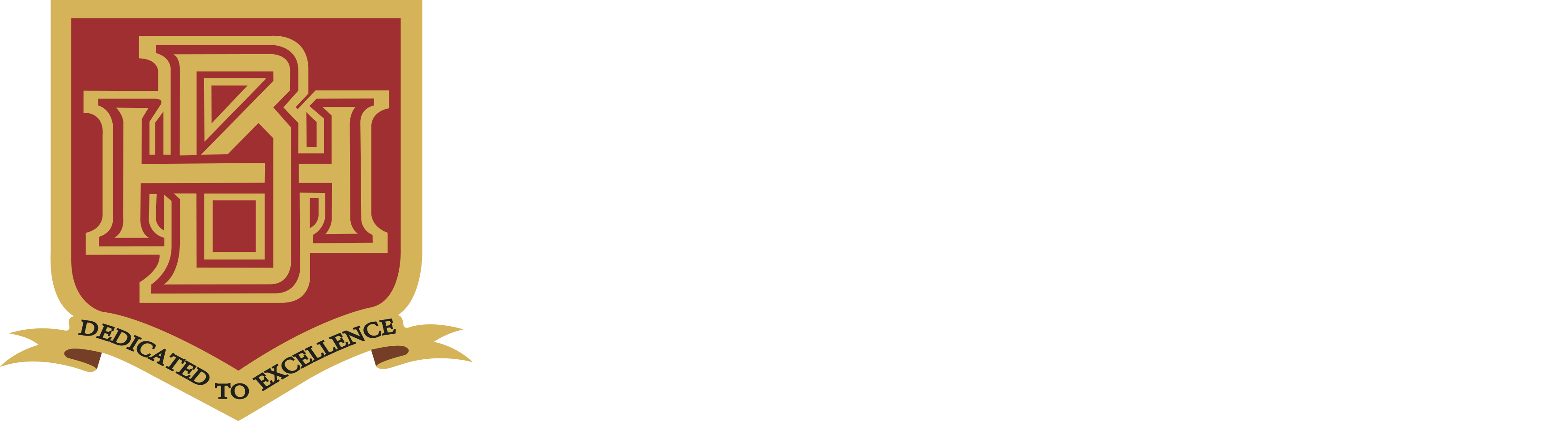 brookhurst-logo-white