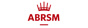 abrsm-logo-png-4