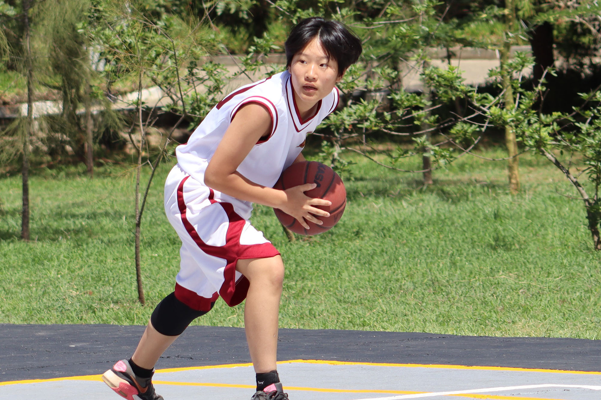 bball
