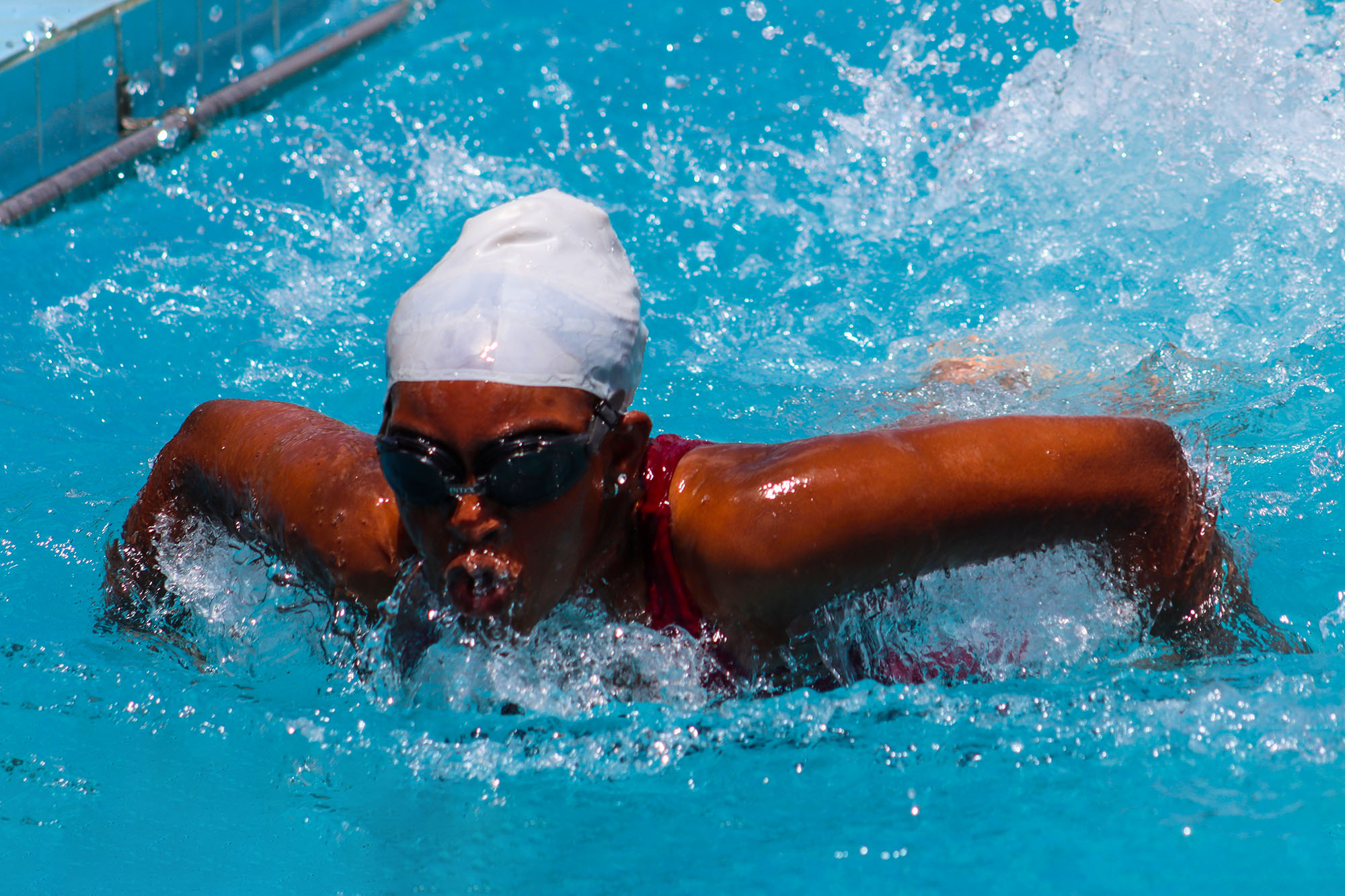 swimming-2