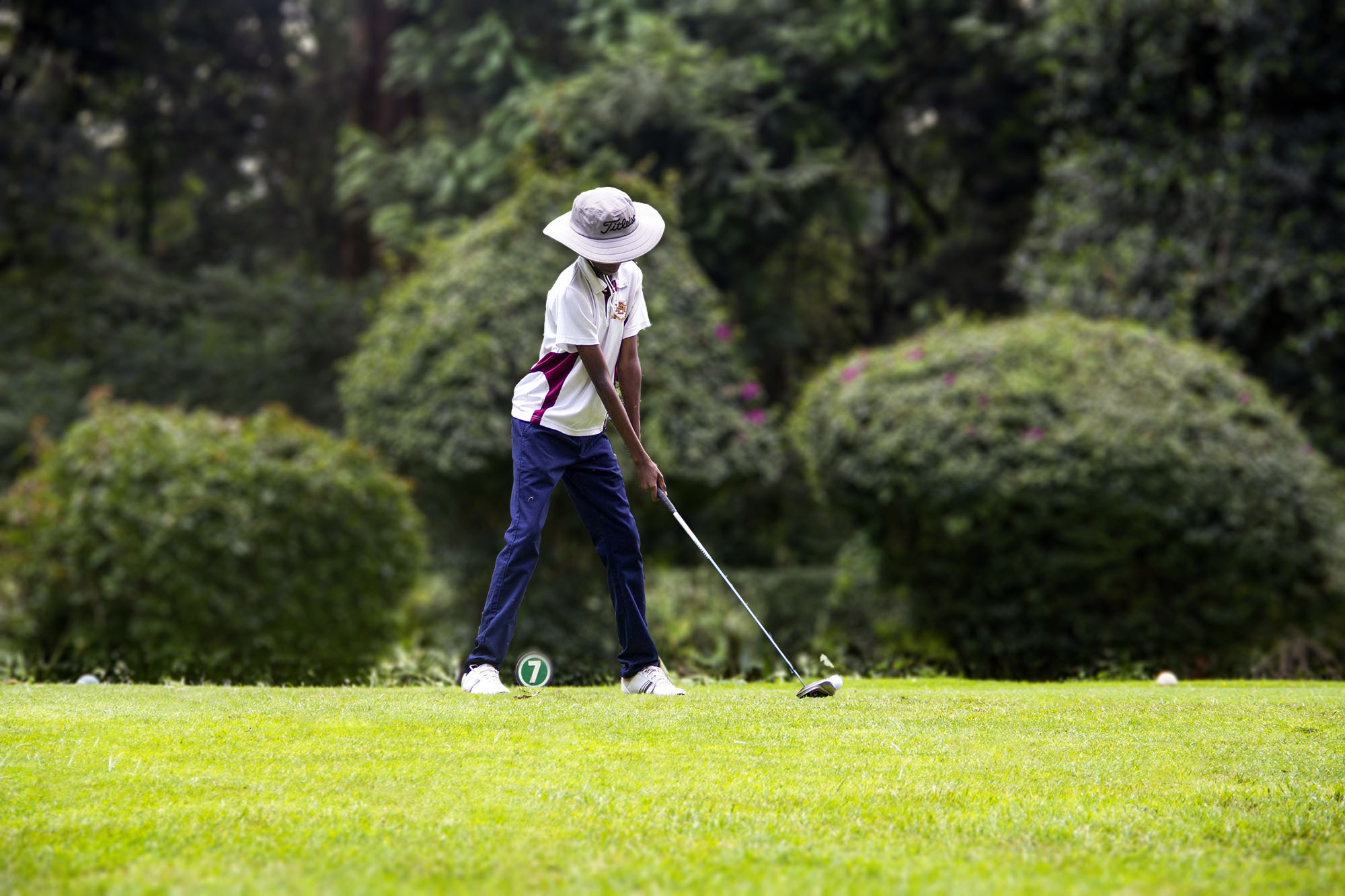 brookhurst-golf