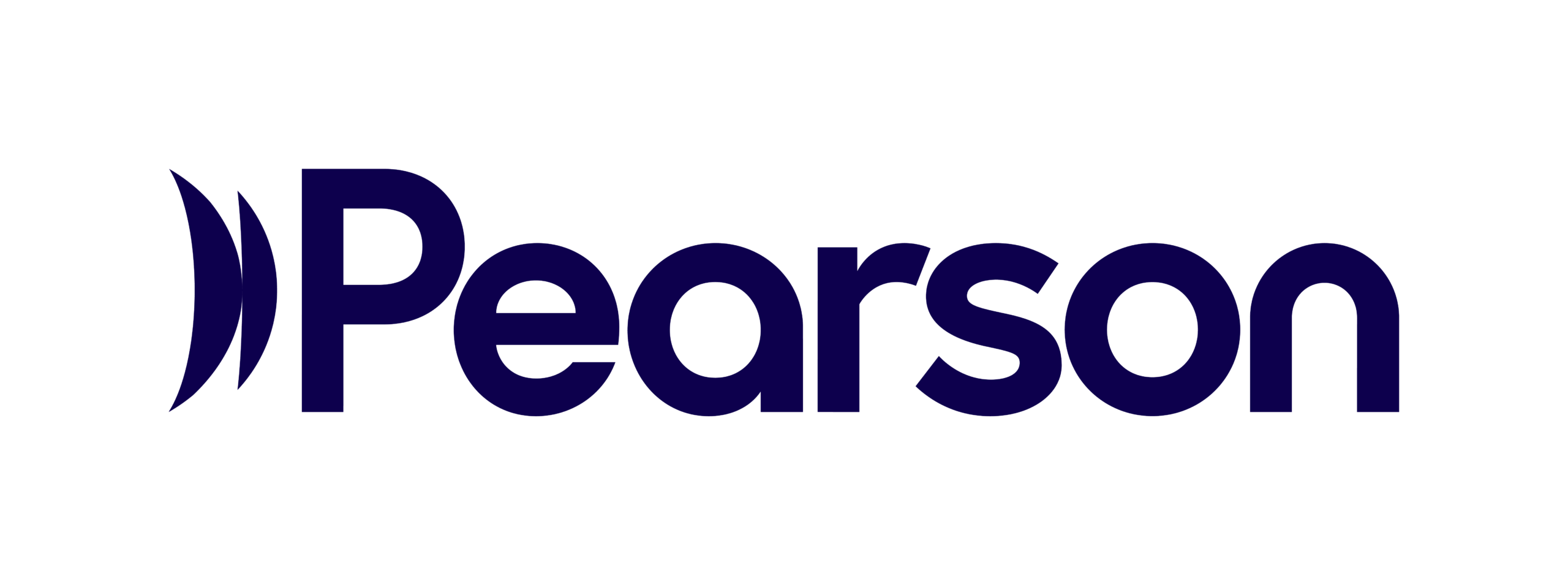 PEARSON_LOGO_PURPLE_RGB (1) 3 (2)